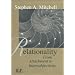 Relationality: From Attachment to Intersubjectivity (Relational Perspectives)