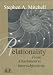 Relationality: From Attachment to Intersubjectivity (Relational Perspectives)