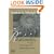 Relationality: From Attachment to Intersubjectivity (Relational Perspectives Book) (Relational Perspectives Book Series)