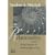 Relationality: From Attachment to Intersubjectivity (Relational Perspectives)