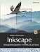 Details zu: Inkscape: Vektorgrafiken gestalten - Für Mac, PC und Linux Inkscape: Vektorgrafiken gestalten - Für Mac, PC und Linux
