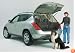Midwest Metal 13 Pet Divider