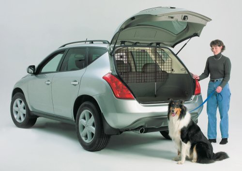Midwest Metal 13 Pet Divider
