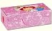 Strawberry Shortcake Treat Boxes (6 Count)