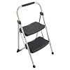 Werner 222-6 Type II Step Stool, 2-Foot