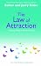 The Law of Attraction