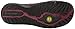 Jambu Women's So-Cal Boating Shoe