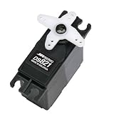 JR DS821 Digital Sport High Torque Servo