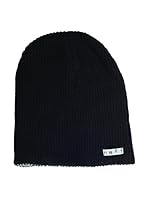 Neff Gorro Daily Reversible (Azul)