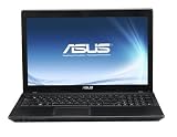 Asus X54H from Amazon.co.uk