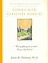 Coping with caregiver worries (The caregiver survival series)
