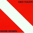 Diver Down