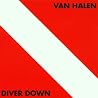 Image of album by Van Halen