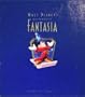 Walt Disney's Masterpiece Fantasia (Laserdisc)