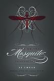 Notes on the Mosquito: Selected Poems (New Directions Paperbook)