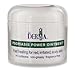 TriDerma Psoriasis Power Ointment, 4oz., Each