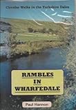 Rambles in Wharfedale