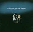 The Soft Parade (Expanded) [40th Anniversary Mixes]