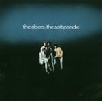 The Soft Parade