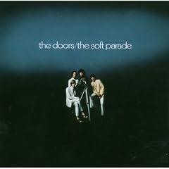 The Soft Parade