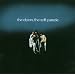The Soft Parade