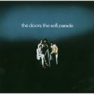 The Soft Parade