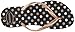 Havaianas Women's Slim Fresh Us Flip Flop