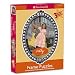 American Girl Frame Puzzle ~ Addy