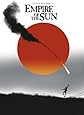 Empire of the Sun [DVD] [1987]