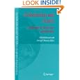 Globalization and Health: Challenges for health law and bioethics (International Library of Ethics, Law, and the New... by Belinda Bennett and George F. Tomossy