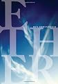 Ether