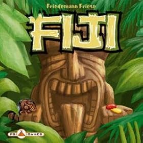 Fiji