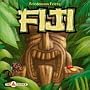 Rio Grande Games Fiji by Rio Grande