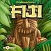 Rio Grande Games Fiji