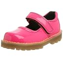 Dr. Martens Infant/Toddler  Mary Jane