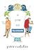 A Year on Facebook