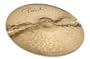Paiste Signature Dark Energy Cymbal MK I Crash 18-inch