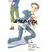 Eureka seveN: Gravity Boys & Lifting Girl Volume 1 (Eureka Seven: Psalms of Planets Eureka Seven) (v. 1)