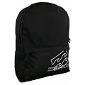 Billabong Mens or Boys Biaru Backpack Rucksack - School Bag Black