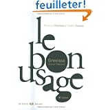 Détails sur le produit
