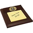 Washington Capitals NHL Memo Pad Paper Holder