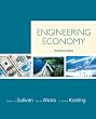 Engineering Economy (14th Edition)