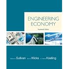 Buy  Engineering Economy (14th Edition)  by William G. Sullivan, Elin M. Wicks, and C. Patrick Koelling