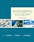 Engineering Economy (14th Edition)