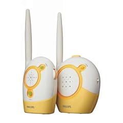Babyphone SCD 463/84
