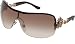 Bvlgari 6059B 278/13