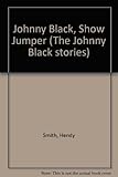 Johnny Black, show-jumper