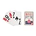 Hoyles Super Jumbo Single Deck