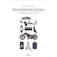 Produkt-Information 