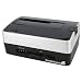StarTech USB to SATA IDE HDD Docking Station for 2.5 inch or 3.5 inch HDD